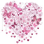 Amy Brockmann Greenlee - Facebook