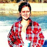 Amy Jo Brockman - @amyjobrockman - Instagram