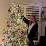 Amy Smith Brockman - @abrockman87 - Instagram