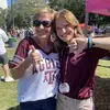 amybrockmanbarefi - @amybrockmanbarefi - TikTok