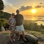 Josh-Amy Brockman - Facebook