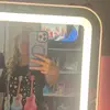 Wicked - @amybrockmankimm - TikTok