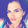 🌻Amy Bloomberg🌻 - @amyjean_1985 - TikTok