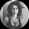 amy_bomberger - @amy_bomberger - TikTok