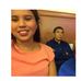 Amy Bromberg - Facebook