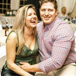 Amy Bromberg - @birminghambirdie - Instagram
