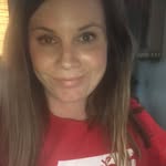 Amy Bromberg Erb - @amy_erb_steam_nerd - Instagram