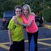 Amy Bromberg Julian - Facebook