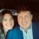Amy Bromberg McManus - @the_namesames - Instagram
