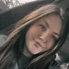 A.B - @amyybrook - TikTok