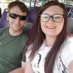 Amy Brook - @_aamyyy_ - Instagram