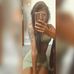 Amy Brook - Facebook