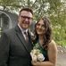Amy Brook - Facebook