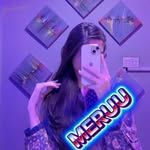 Amy Brook - @mafiaq.098 - Instagram