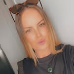Amy Brook - @amy.brook_ - Instagram