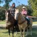 Amy Brook - Facebook