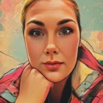 Amy Brook - @aimzy_loulou - Instagram