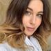 Amy Brook - Facebook