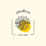 Amy Brook - @awaken.withamy - Instagram