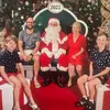 Amy Brook - @amy.brook5 - TikTok
