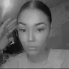 Amy brook - @amybrook3 - TikTok