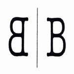 Amy Brook Blair - @beachandbrook - Instagram