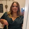 Amy Brook - @amybrook_lippylady - TikTok