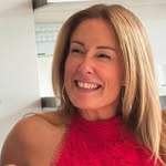 Amy Brook-Partridge - @amybp1 - Instagram