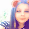 Amy brook  - @amymoo2005 - TikTok