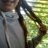 Amy Brook - @amybrook4 - TikTok