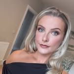 Amy Brooke - @amy_brooke98 - Instagram