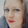 Amy Brooke - @amy_brooke_99 - TikTok