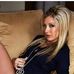 Amy Brooke - Facebook