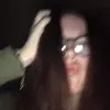 Amy Brooke 👑👸🏻 - @amybrooke03 - TikTok