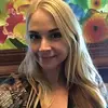 Amy Brooke - @amy.brooke29 - TikTok