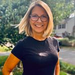Amy Brooks - @amybrooksboston - Instagram