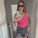 Amy Brooks - @amy.brooks.3958 - Instagram