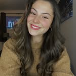 Amy Brooks - @amybrooks04 - Instagram