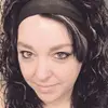 Amy Brooks - @amybrooks7 - TikTok