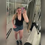 Amy Brooks - @amybrooks406 - Instagram