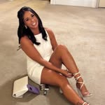 Amy Brooks - @amybrooks2012 - Instagram