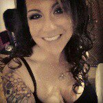 Amy Brooks-Partin - @amybrookspartin - Instagram