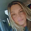 Amy Teal - @_amy.brook - TikTok