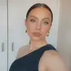 amybrook - @amy.br00k - TikTok