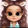 amybrook - @amybrook25 - TikTok