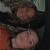 Amy&Brook - @amybrook672 - TikTok