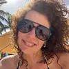 amybrooks400 - @amybrooks400 - TikTok