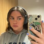 amy - @amy.broome - Instagram