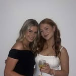 Amy - @amybroome_ - Instagram
