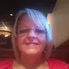 Amy Broome496 - @amybroome6 - TikTok